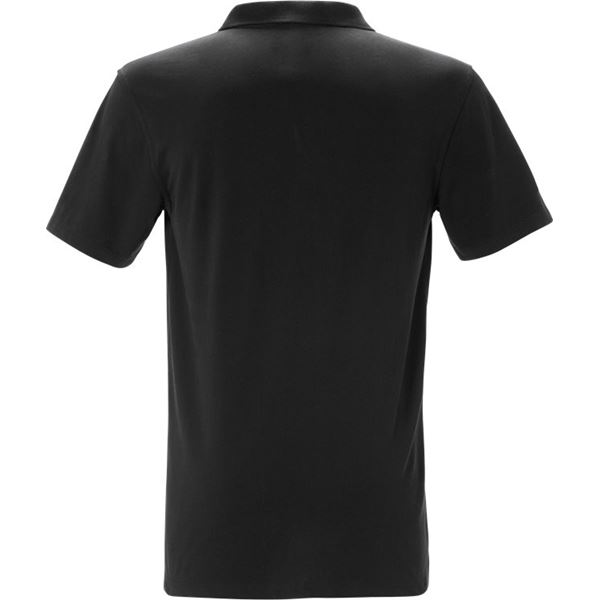 Acode Luxury Polo Shirt 1799 by Fristads