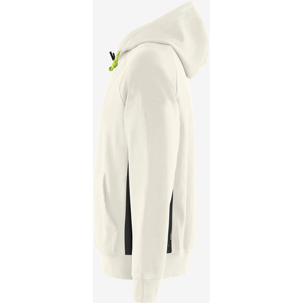 Fristads 7870 Stretch Hoodie