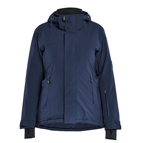 Blaklader 4707 Striker Womens Winter Jacket