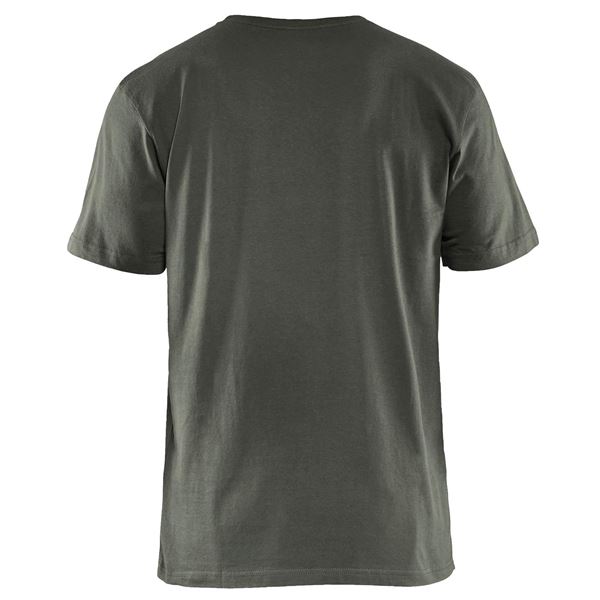 Blaklader 3525 T-shirt