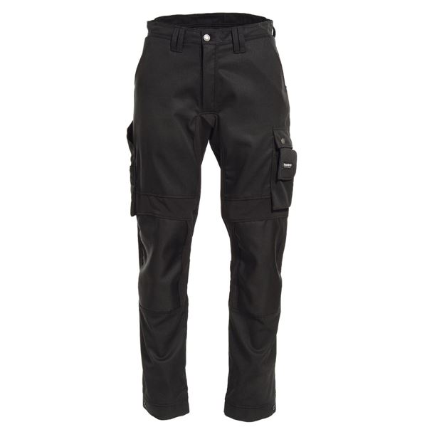 Tranemo 1121 Stretch Work Trousers