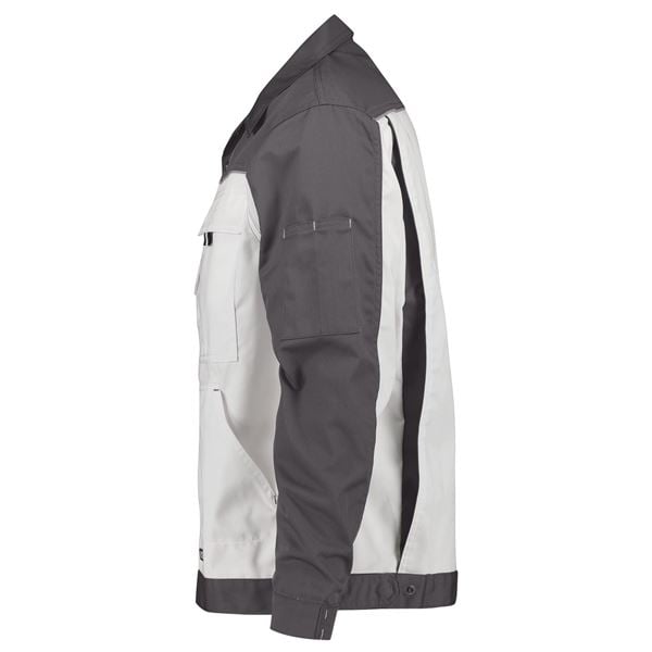 Dassy Lugano Summer Weight Work Jacket