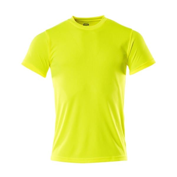 Mascot 51625 T-shirt