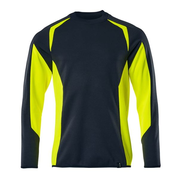 Mascot 22084 Sweatshirt