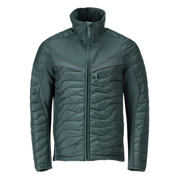 Mascot 22315 Thermal Jacket