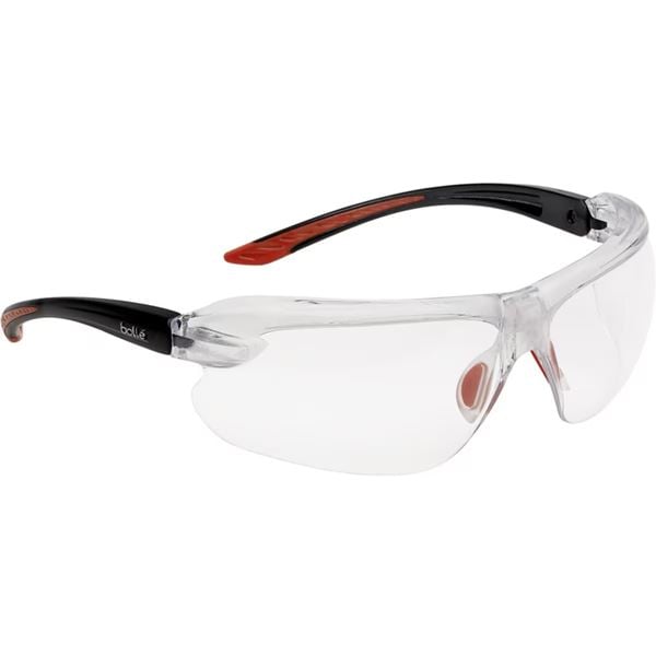 Bolle IRI-S Ready Reader Safety Glasses