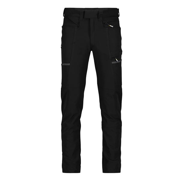 Dassy Storax Stretch Work Trousers