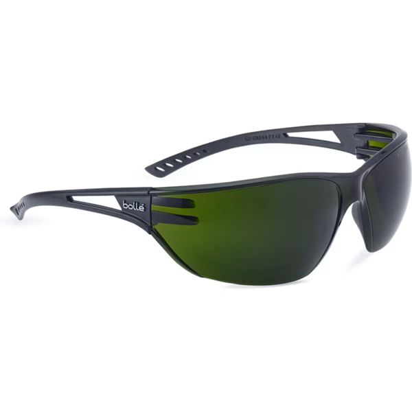 Bolle Slam Safety Glasses