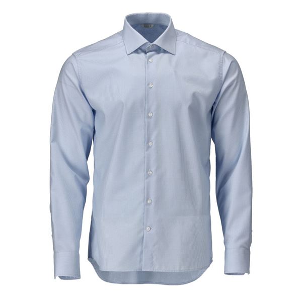 Mascot Frontline 22604 Shirt