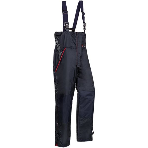 Mullion 1MQU Aquafloat Superior Trousers