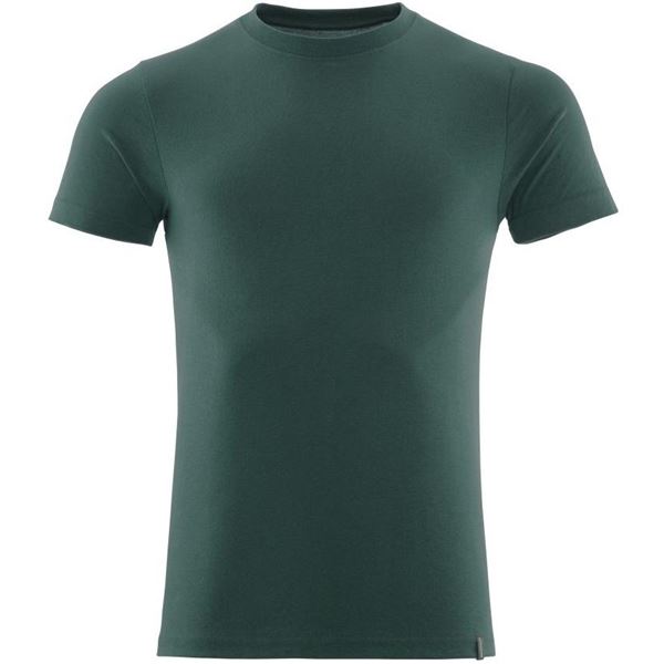 Mascot 20482 Organic Cotton T-shirt