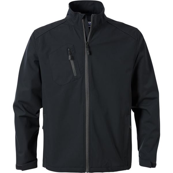 Fristads Soft Shell Jacket 1476