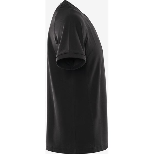 Fristads 7554 T-shirt