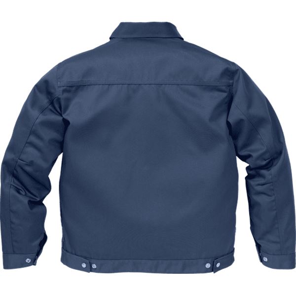Fristads Icon One Jacket 4111 LUXE