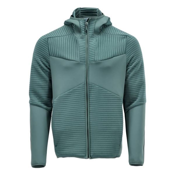 Mascot 22603 Fleece Jacket