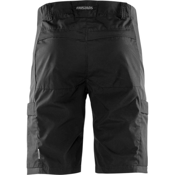 Fristads 2543 Work Shorts