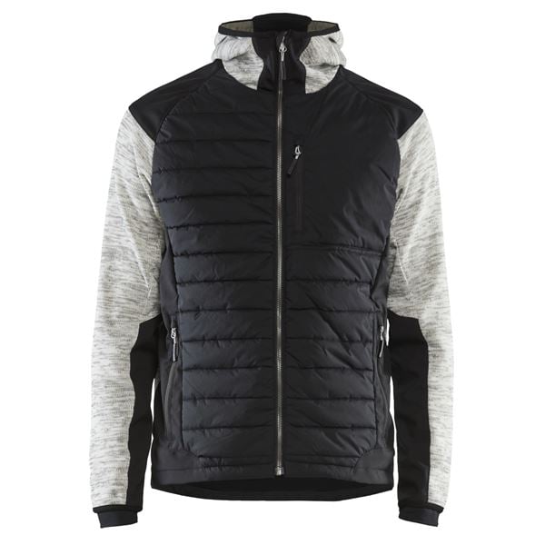 Blaklader 5930 Hybrid jacket