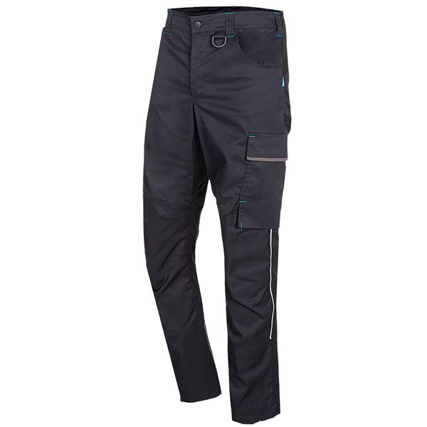 Sioen 069V Malem Trousers