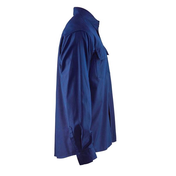 Blaklader 3227 FR Shirt