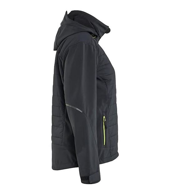 Blaklader 4733 Womens Jacket