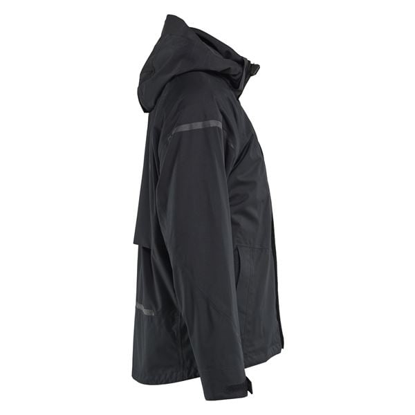Blaklader 4988 Waterproof Jacket