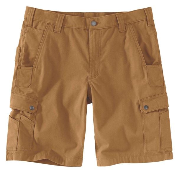 Carhartt Ripstop Cargo Shorts