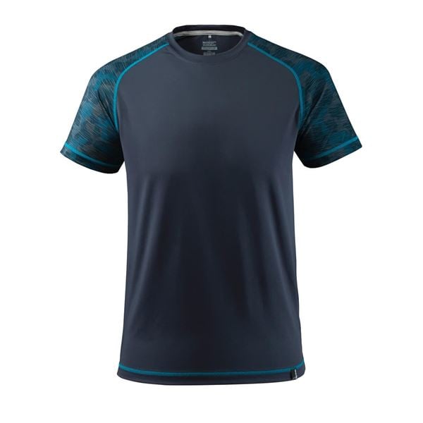 Mascot 17482 T-shirt
