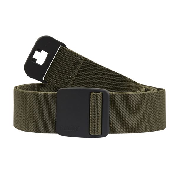 Blaklader 4047 Stretch Non Metallic Belt