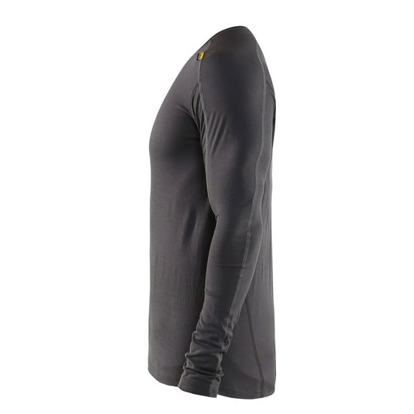 Blaklader 4799 Merino Long Sleeve Top