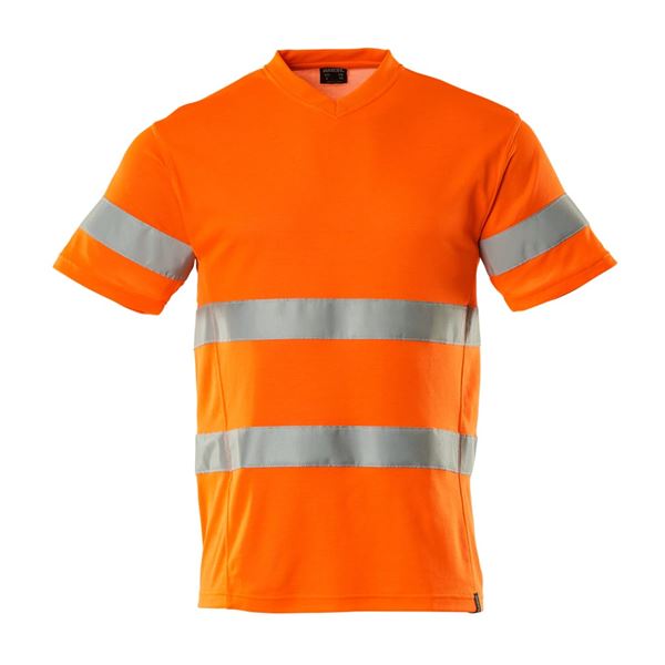 Mascot 20882 Hi-Vis T-shirt