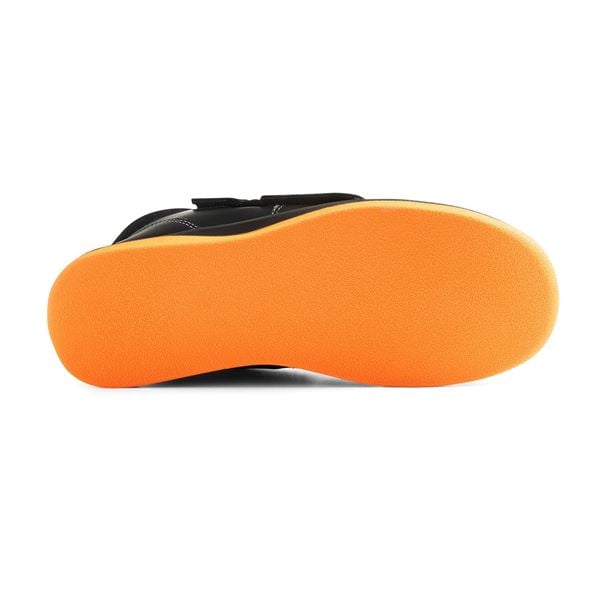 Blaklader 2459 Asphalt Safety Boot