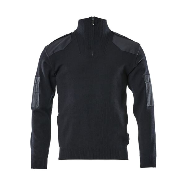 Mascot Frontline 17205 Jumper