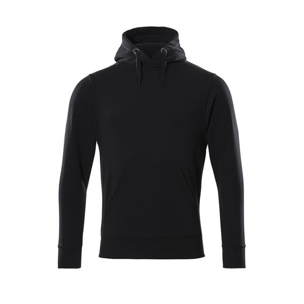Mascot 51589 Hoodie