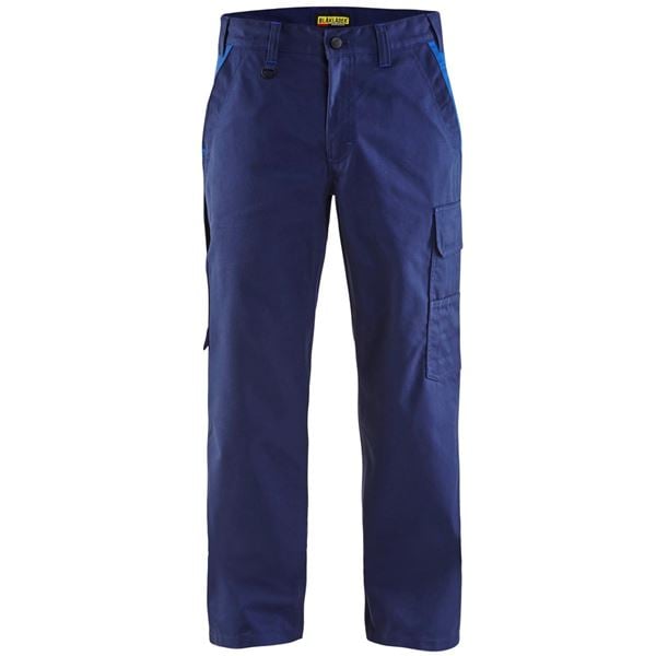 Blaklader 1404 Industry trousers