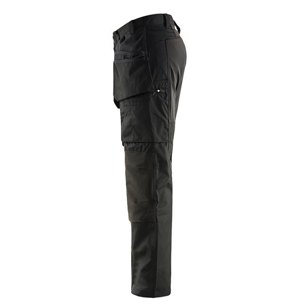 Blaklader 1469 Stretch Work Trousers