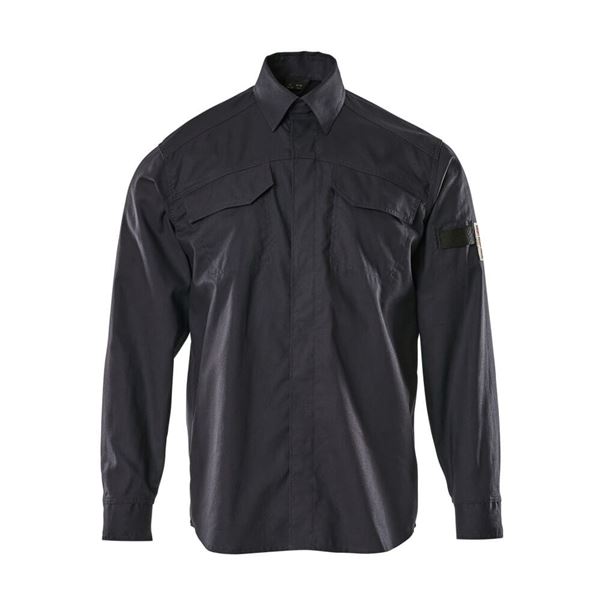Mascot 09004 Multinorm Shirt