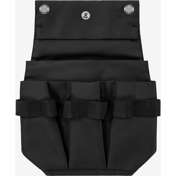 Fristads 9800 All-round pocket