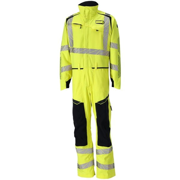 Mascot 21319 Multinorm Overalls