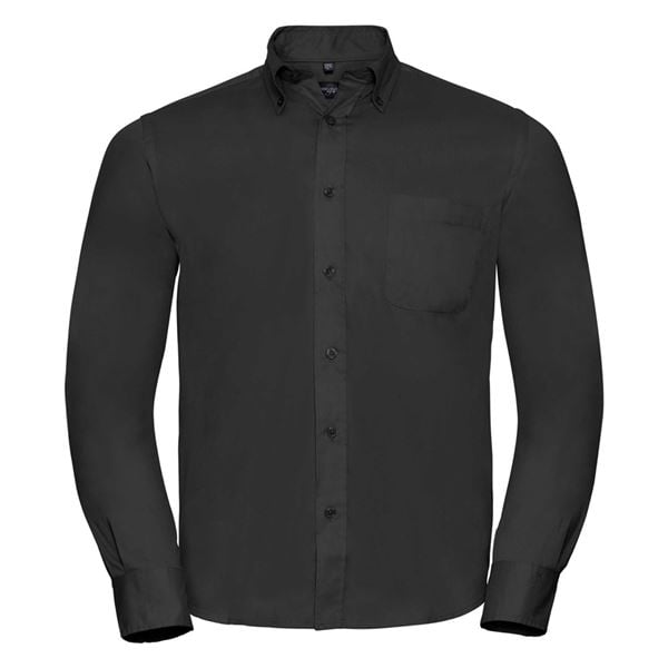 Russell 916M Twill Shirt