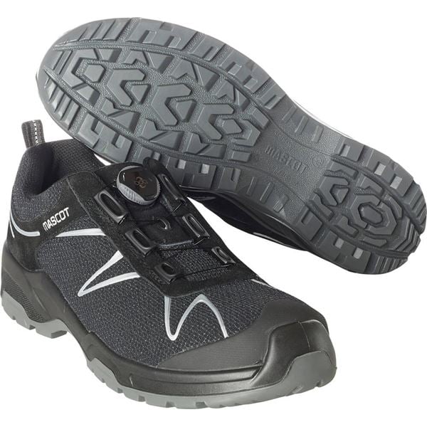 Mascot F0122 Safety Trainer