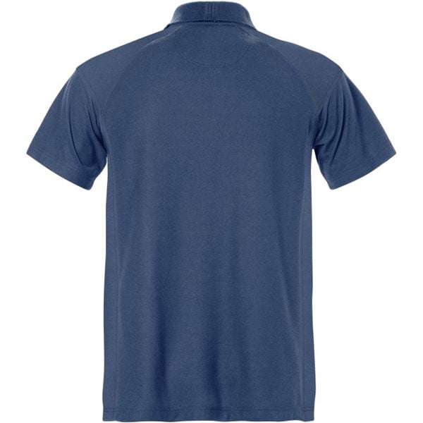 Fristads Fusion Polo Shirt 7047