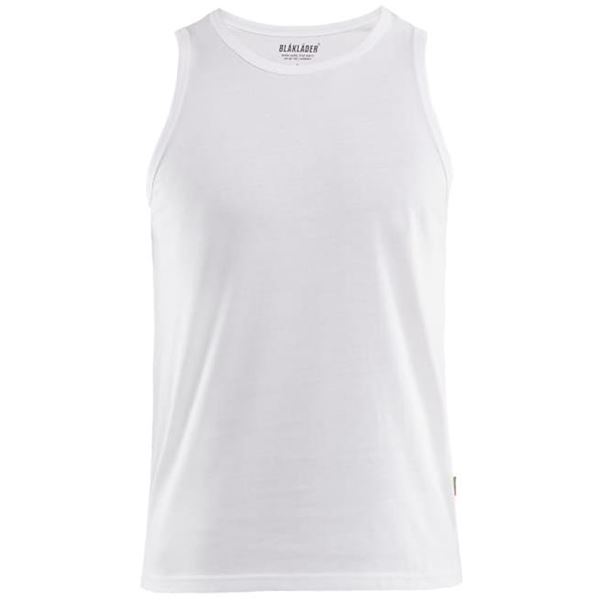 Blaklader 35111 Tank Top Vest