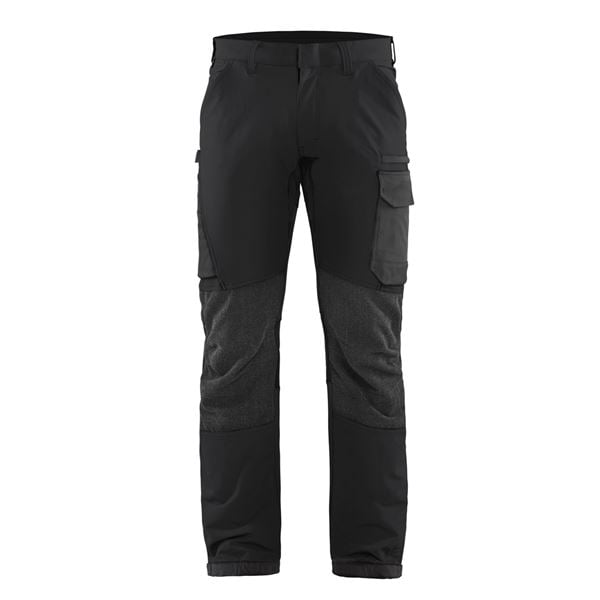 Blaklader 1422 Stretch Trousers