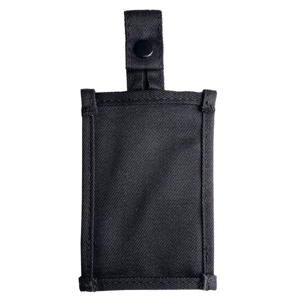 Tranemo 9019 ID Pocket