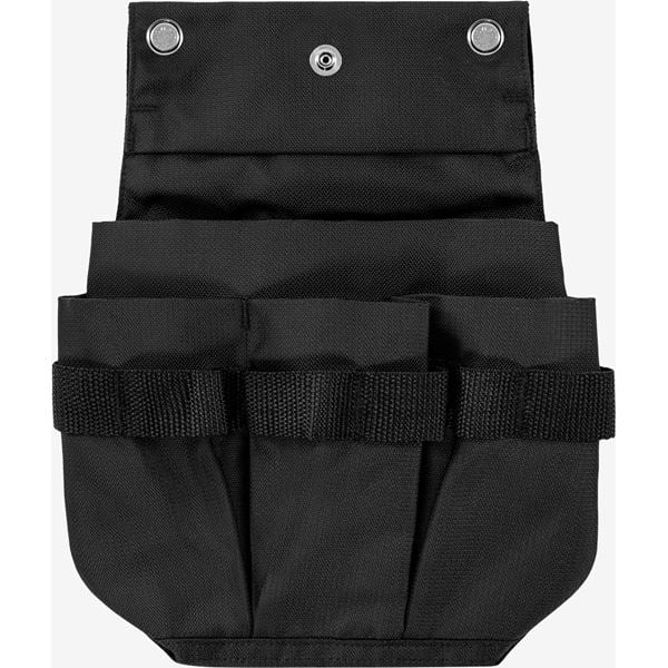 Fristads 9803 Electricians Pocket
