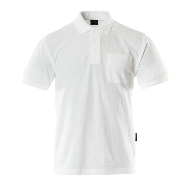 Mascot 00783 Polo Shirt
