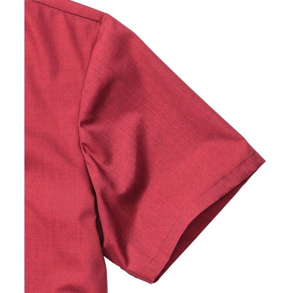 Russell 935F Easycare Poplin Blouse