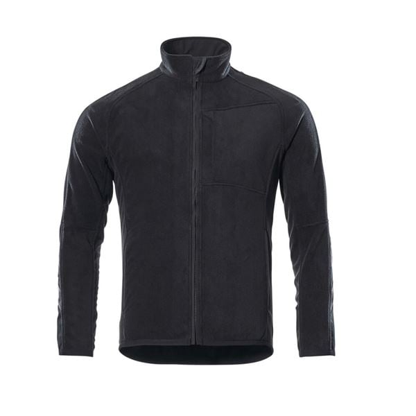 Mascot Unique 16103 Fleece Jacket