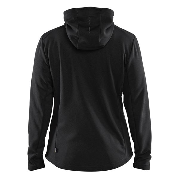 Blaklader 3542 Womens Hoodie