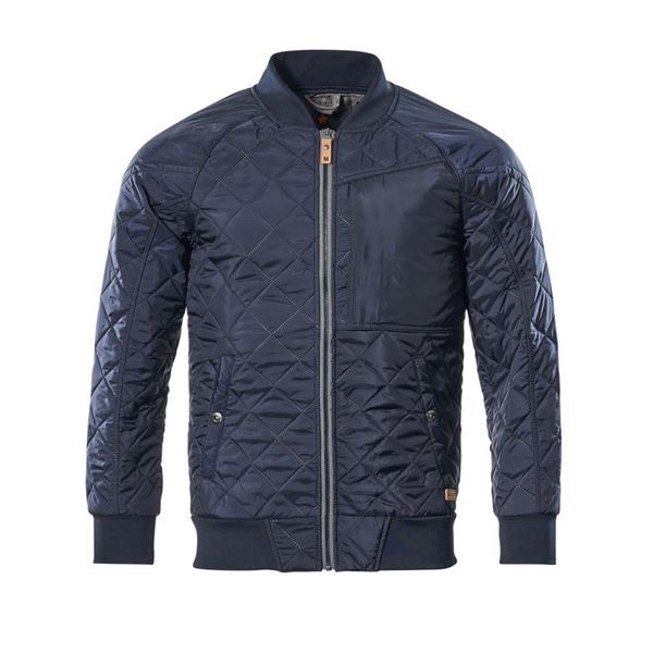 Mascot 17015 Thermal jacket